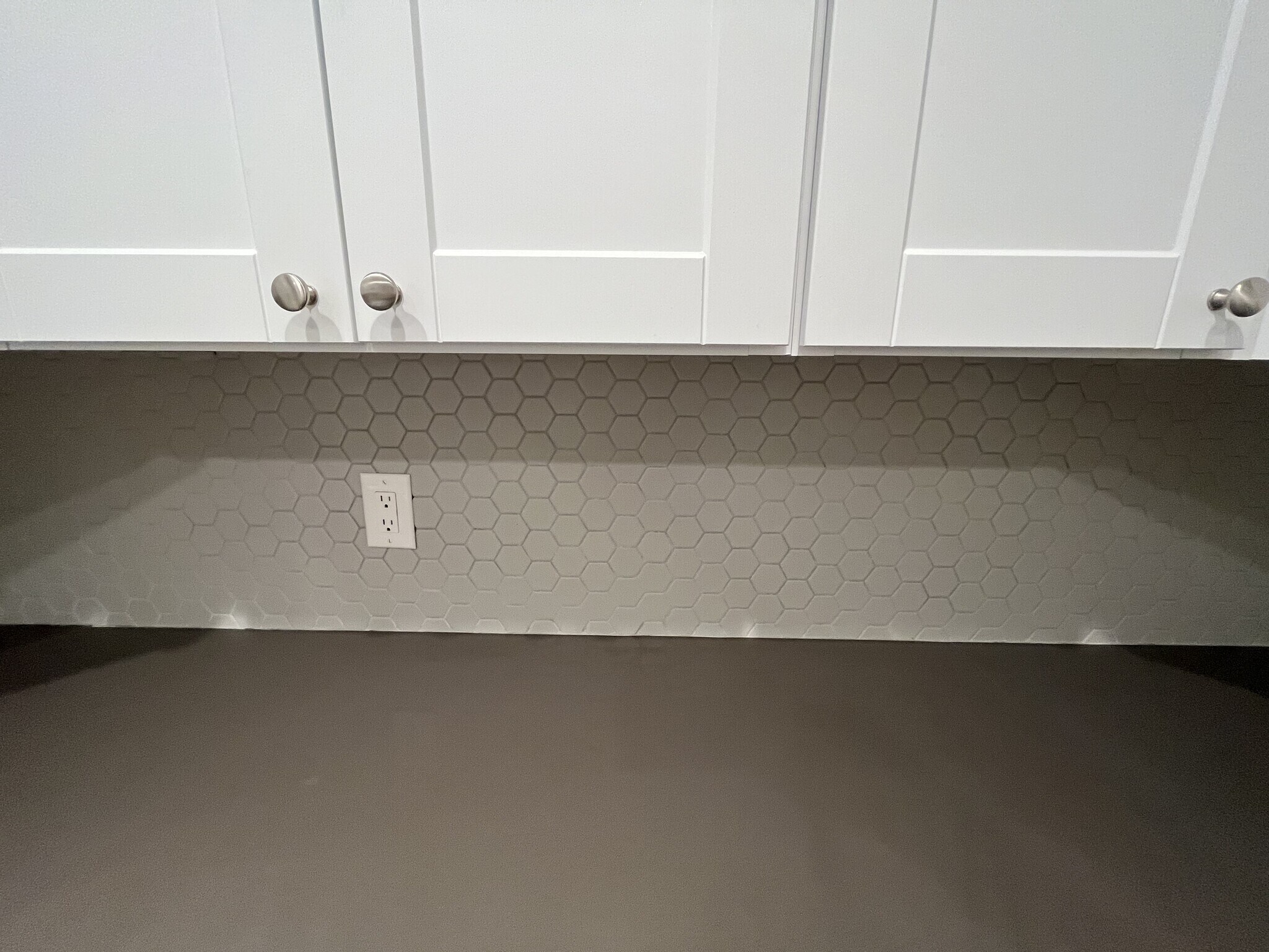 Modern Finishes - 26200 Redlands Blvd