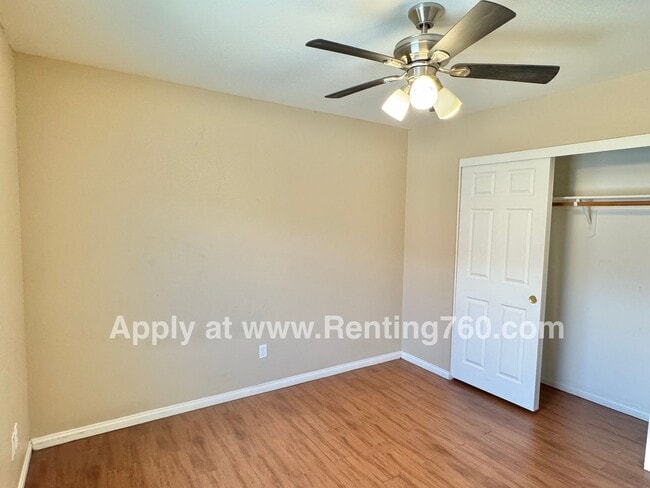 Building Photo - Spacious 4 Bedroom Home in Copper hills Ne...