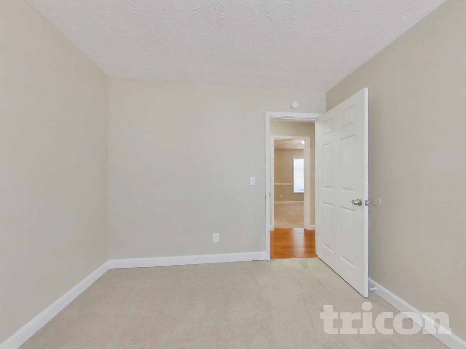 Building Photo - 4609 Insdale Ln NW