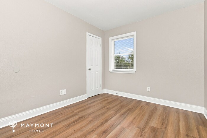 Building Photo - 4716 Bourland St
