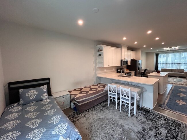 Building Photo - 4607 Abbotswell Pl