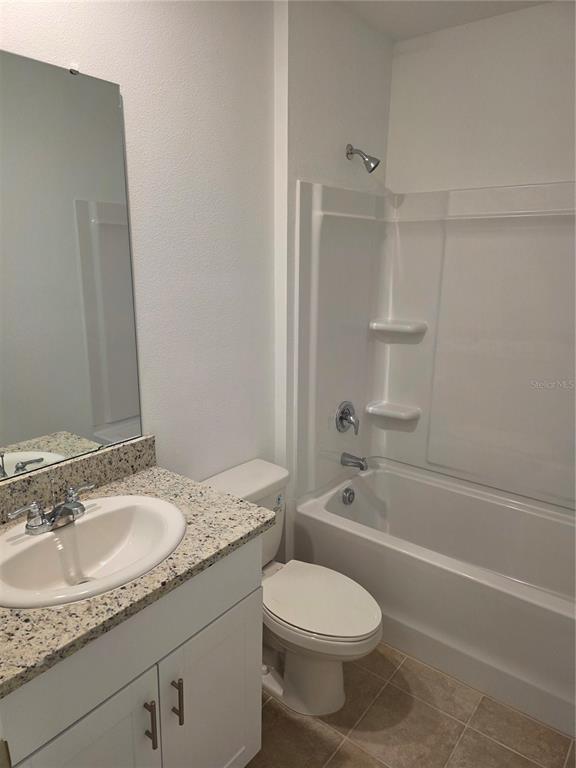 Building Photo - 503 Wayland Dr