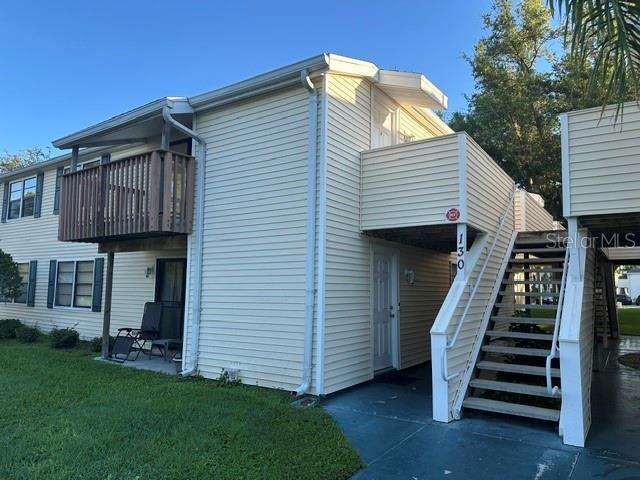 Building Photo - 130 Sabal Ct