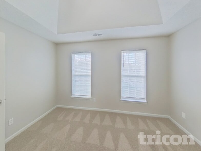 Building Photo - 2921 Barbee Ct