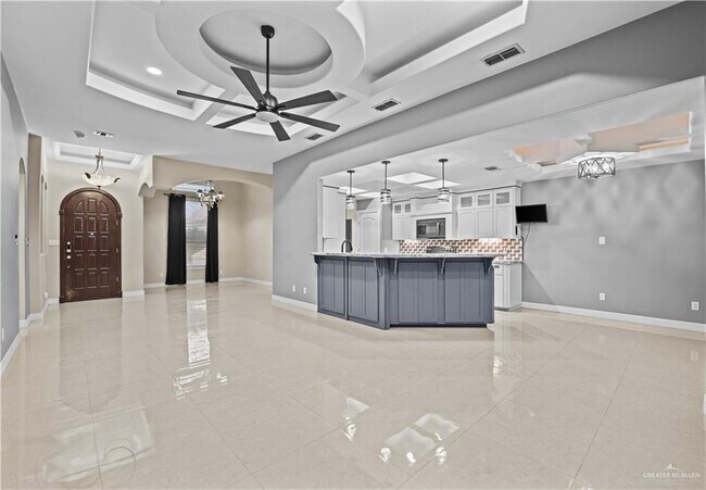 Building Photo - 5313 N 45th St