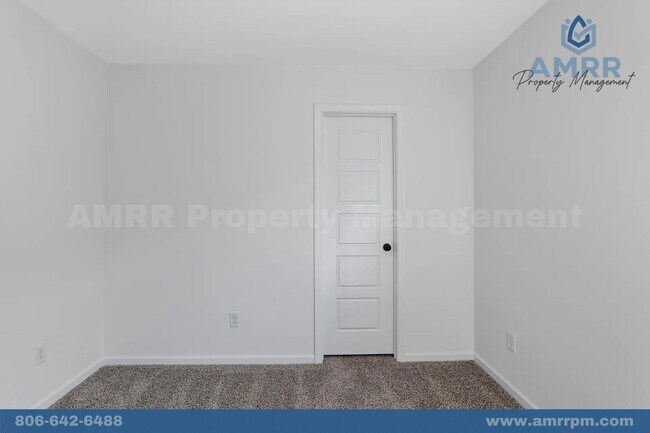 Building Photo - 1509 Prosper Ave