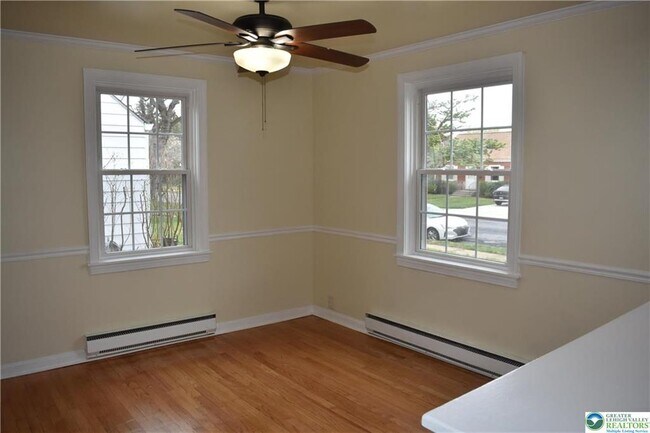 Building Photo - 538 S 23rd St