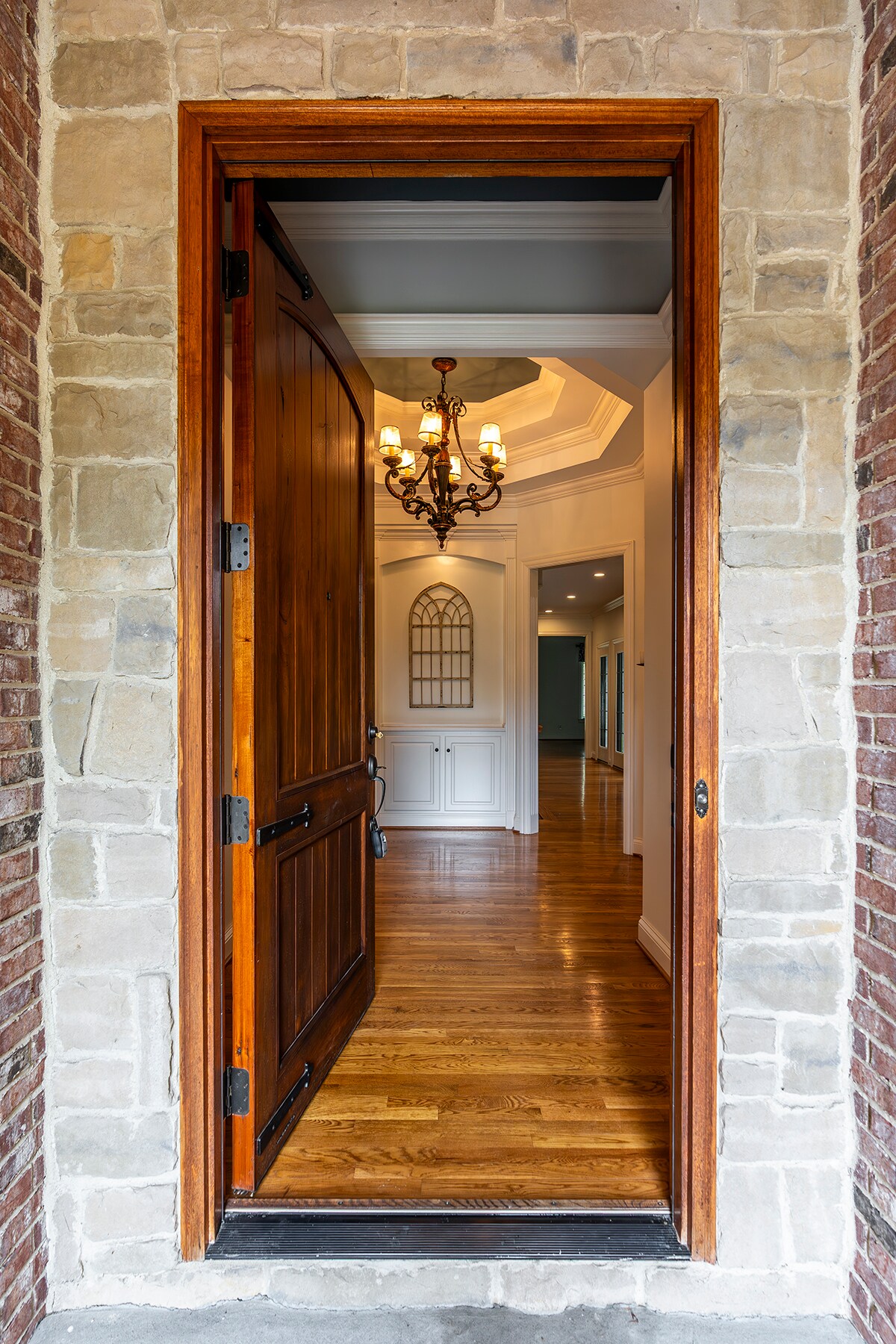 Building Photo - 2409 San Milano Pl