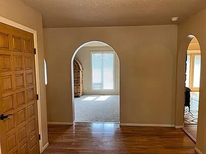 Building Photo - 11130 Burgess Ln