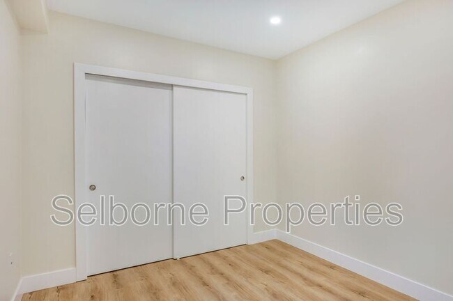 Building Photo - 1401 Jackson St