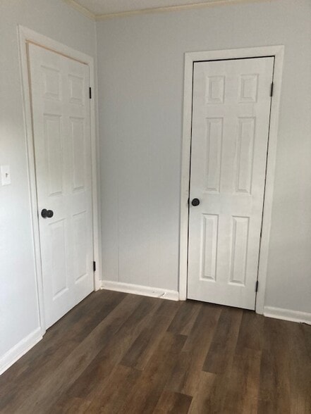 3 Bedroom 2 Full Bath Bungalow Minutes from Downtown Charleston with Charleston Harbor Views - 811 Minnie St