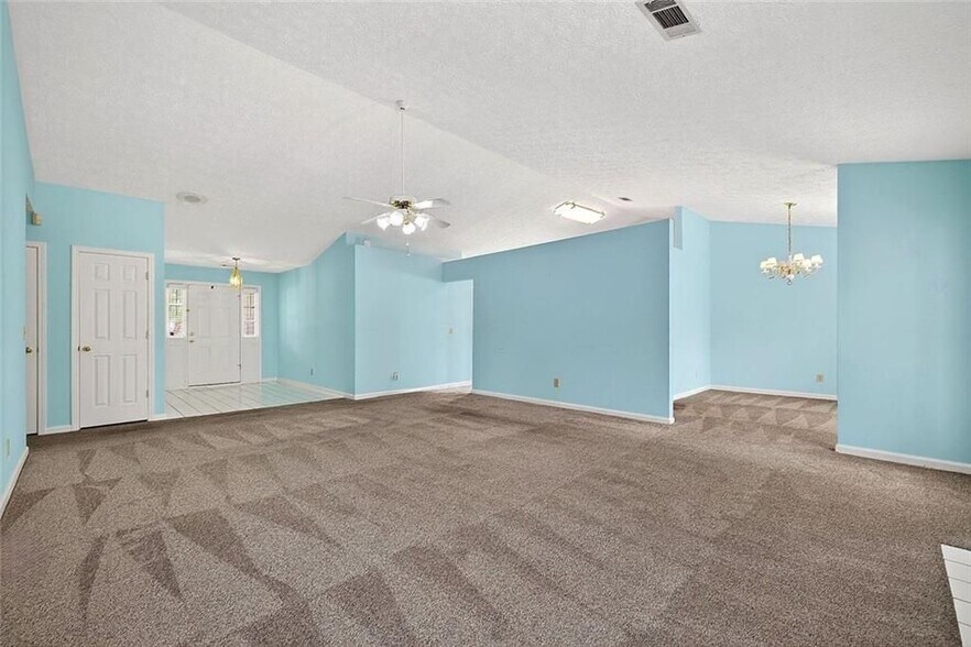 Building Photo - 4502 Legend Hollow Ln