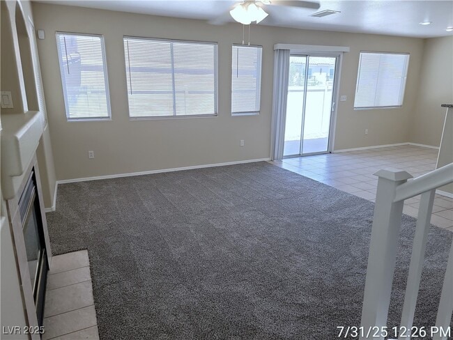 Building Photo - 8228 Amphora St