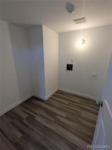 Building Photo - 444 Spring Grove Ave