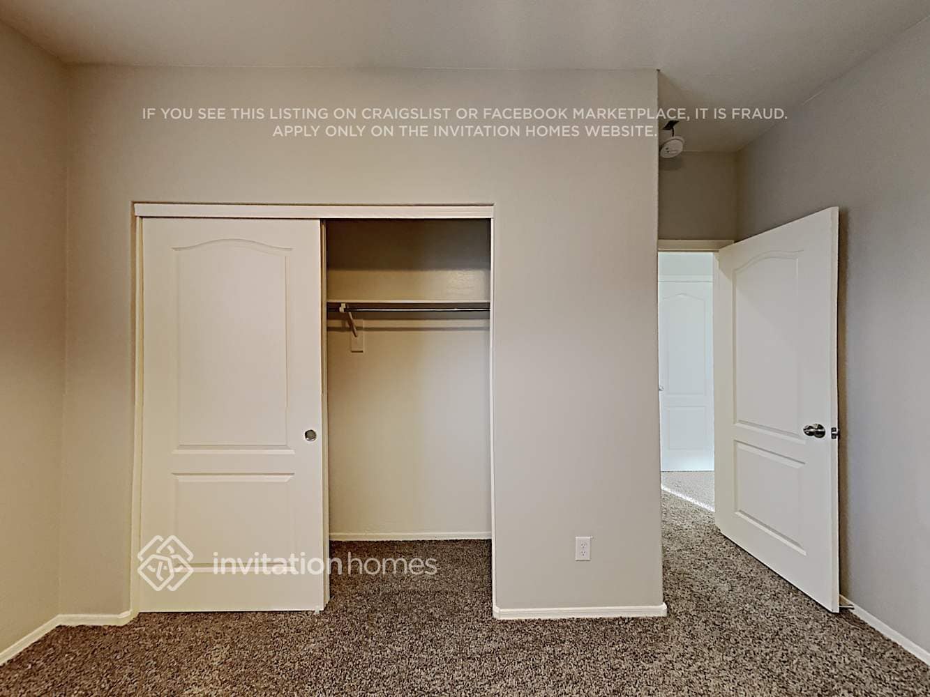 Building Photo - 6370 S Forest Ave