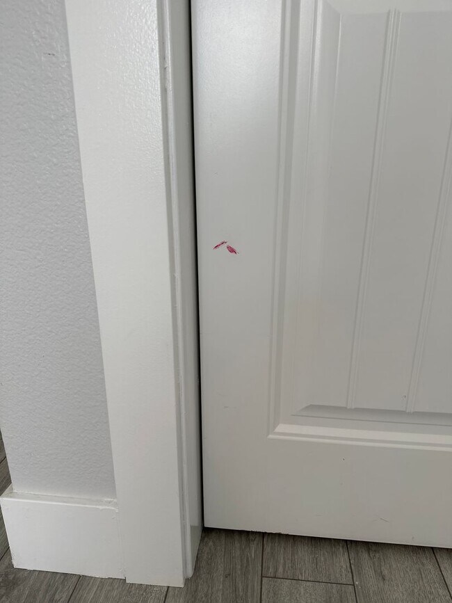 Building Photo - 3-Bedroom Home FOR RENT in Awesome Meridian Location | $500 OFF First Month's Rent!