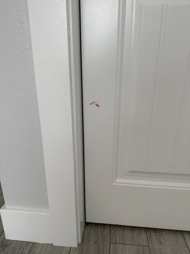 Building Photo - 3-Bedroom Home FOR RENT in Awesome Meridian Location