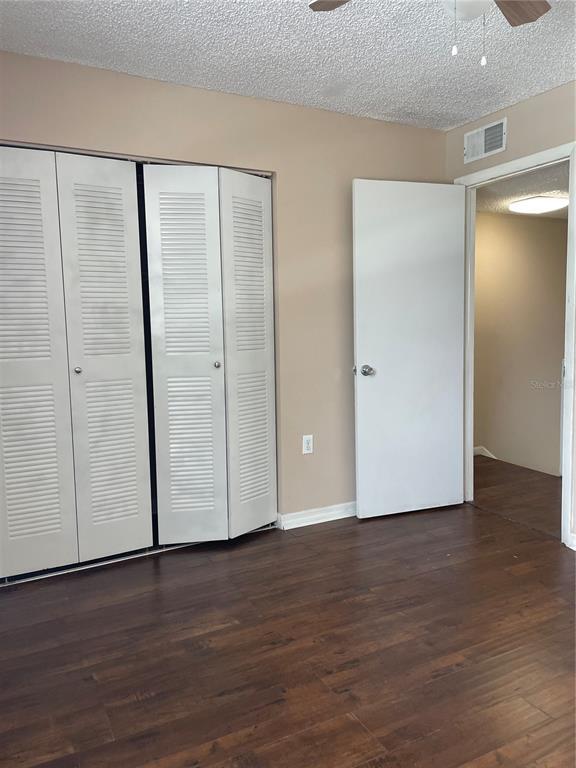 Building Photo - 107 Caldwell Dr
