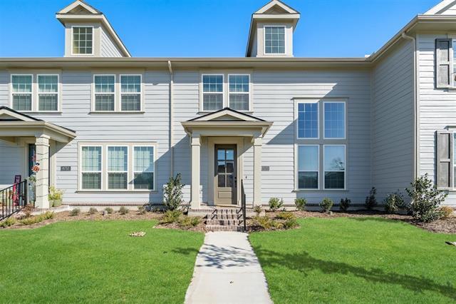 Primary Photo - 8804 Samara St