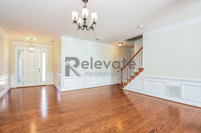 Building Photo - 2903 Triple Notch Ct