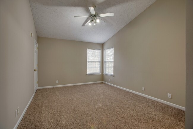 Building Photo - 7027 Penbrook Dr