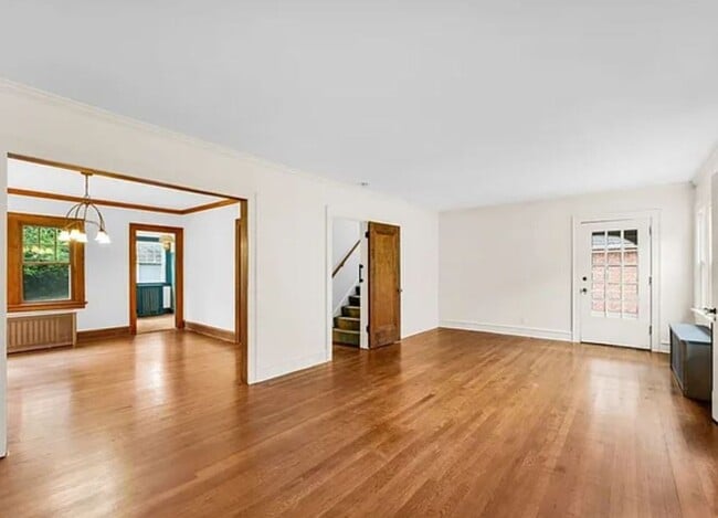 Building Photo - A Place You’ll Love to Call Home – Gorgeous 4-Bedroom Property!