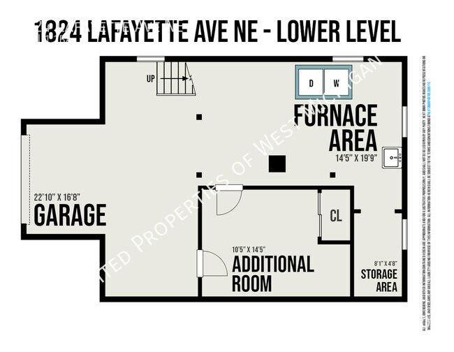 Building Photo - Available Now | Recently Renovated 3 Bedro...