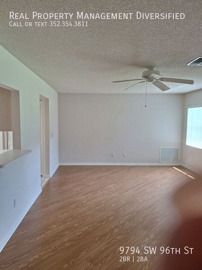 Building Photo - 9794 SW 96th St