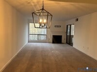 Building Photo - 10280 Iron Mill Rd