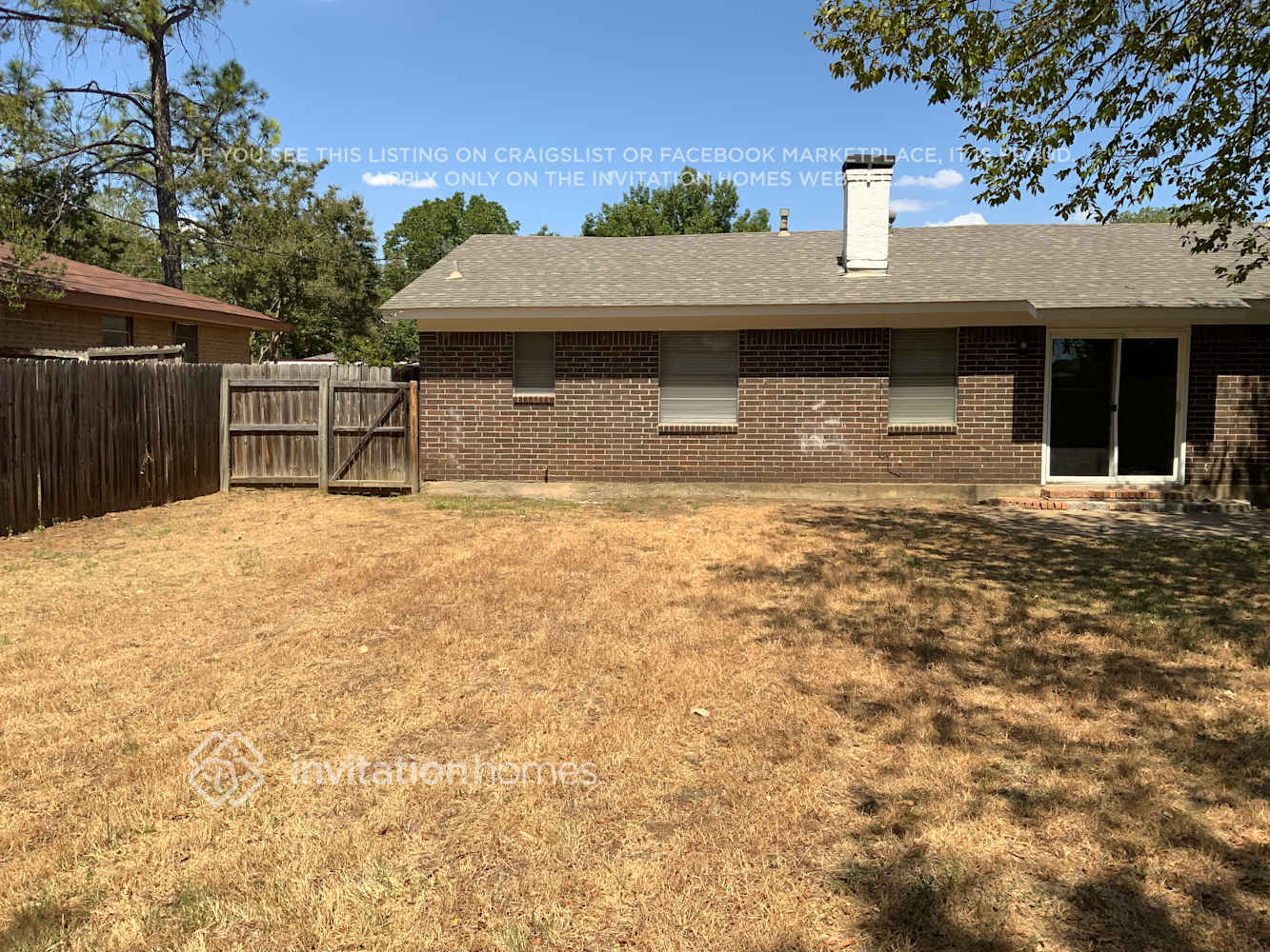 Building Photo - 8132 Cross Dr