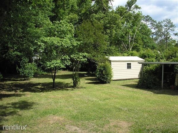 Building Photo - Redd Heights - Richmond County