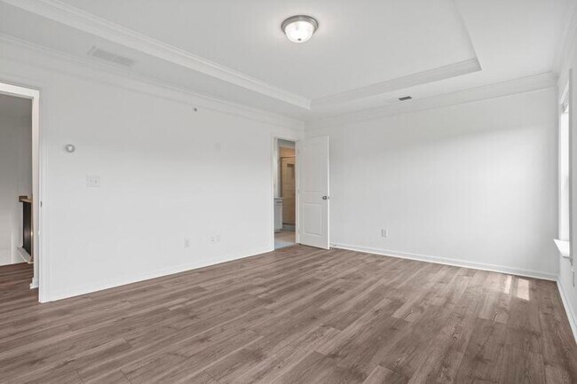 Building Photo - 6308 Brookwater Vw