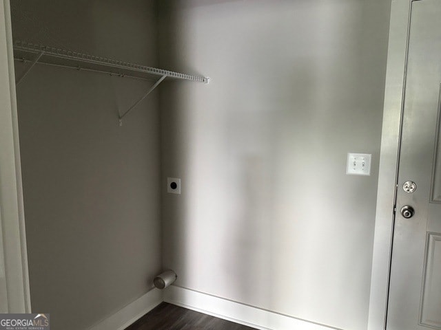 Building Photo - 2453 Memorial Rd