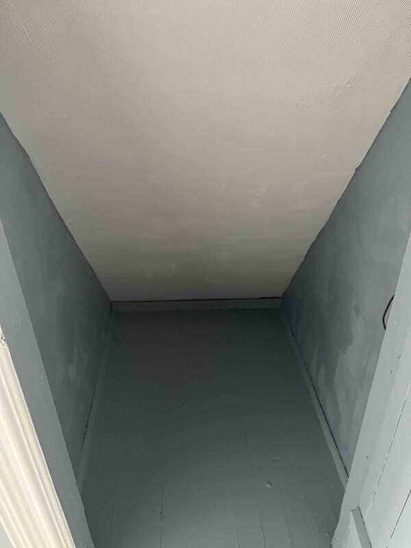 Building Photo - 1148 Brinckerhoff Ave