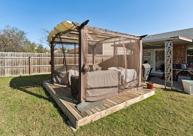 Building Photo - 330 S 164th E Pl