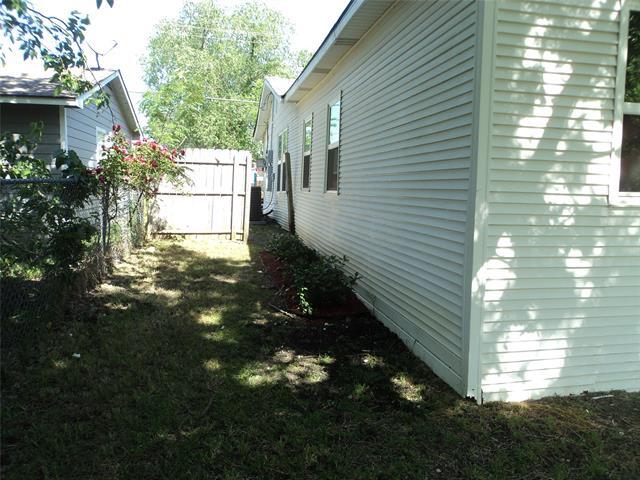 Building Photo - 632 Nunnalee Ave