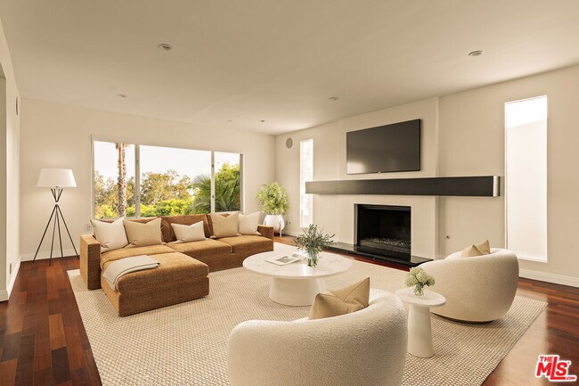 Primary Photo - 6350 Bryn Mawr Dr