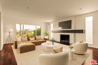 Building Photo - 6350 Bryn Mawr Dr