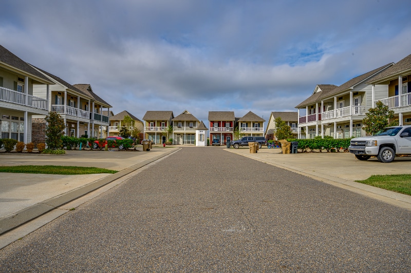 Building Photo - 603 Cliff Bullock Dr