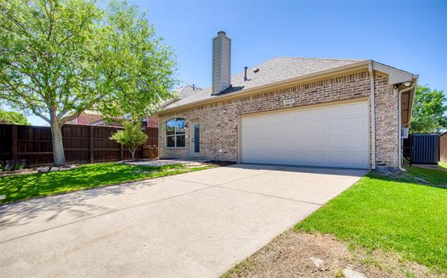 Building Photo - 11434 La Grange Dr