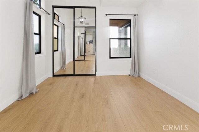 Building Photo - 1060 Calle Del Cerro