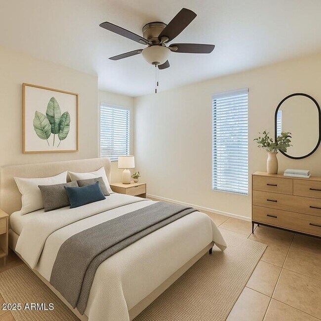 Building Photo - Luxury and Resort like Living at Scottsdale Park Place!!!  Tile throughout, light, bright and Pri...