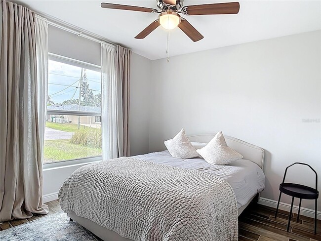 Building Photo - 63 Cory St