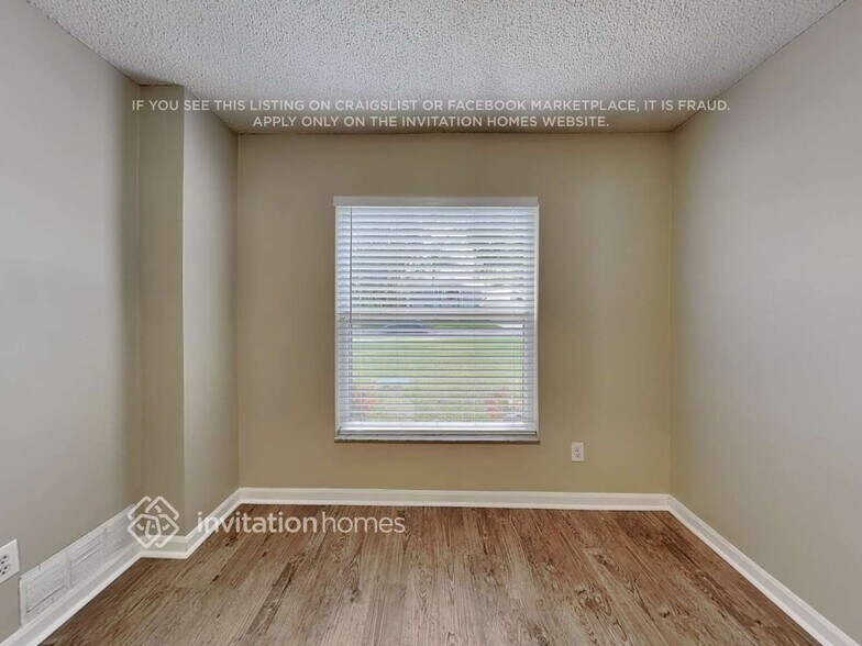 Building Photo - 903 Laurel Leaf Ct