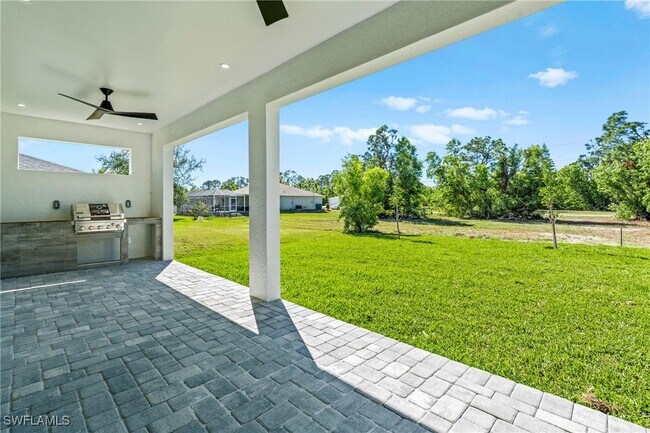 Building Photo - 3928 NW 46th Ln