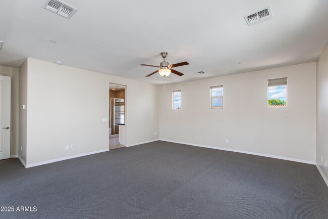 Building Photo - 17644 N 77th Pl