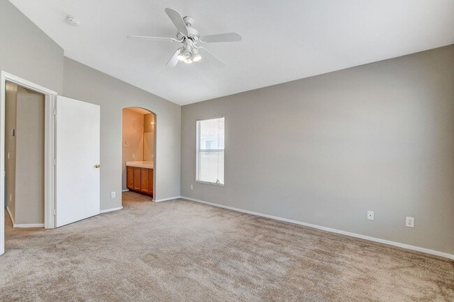 Building Photo - 6377 Extreme Shear Ave