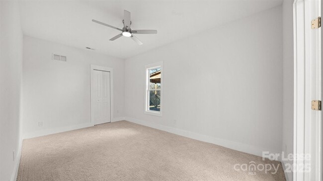 Building Photo - 55 Reed St NE