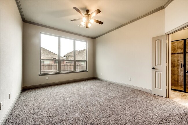 Building Photo - 8512 Meadow Sweet Lane