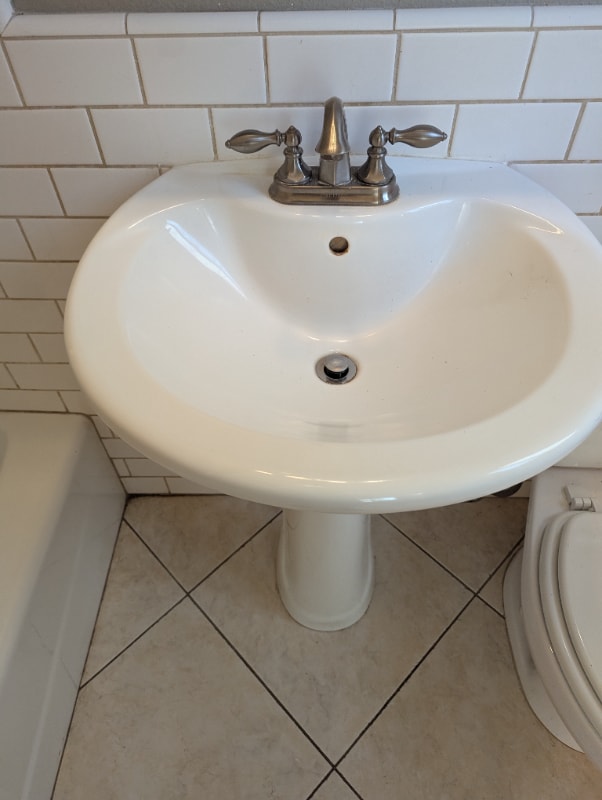 Building Photo - 3632 2nd St